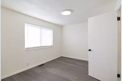 232 S 175 E, Orem, UT 84058 - Photo 17