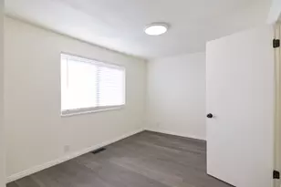 232 S 175 E, Orem, UT 84058 - Photo 17