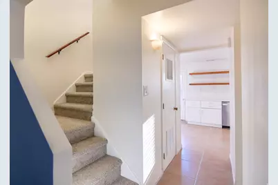 232 S 175 E, Orem, UT 84058 - Photo 11