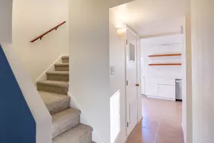 232 S 175 E, Orem, UT 84058 - Photo 11