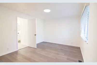 232 S 175 E, Orem, UT 84058 - Photo 13