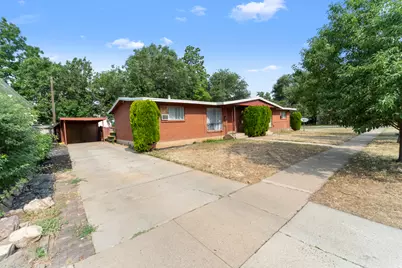 705 Ogden Ave, Ogden, UT 84404 - Photo 3
