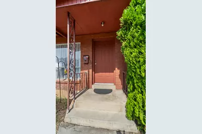 705 Ogden Ave, Ogden, UT 84404 - Photo 25