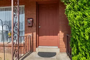 705 Ogden Ave, Ogden, UT 84404 - Photo 25
