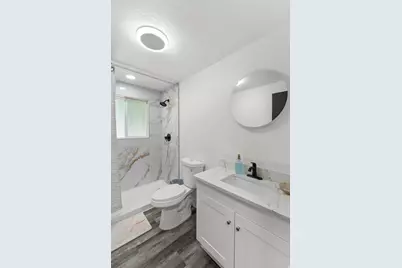 705 Ogden Ave, Ogden, UT 84404 - Photo 9