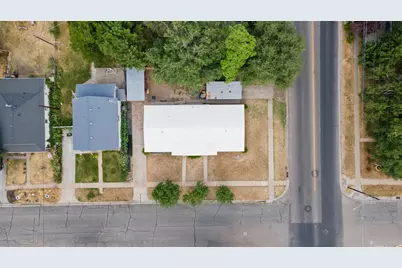 705 Ogden Ave, Ogden, UT 84404 - Photo 3