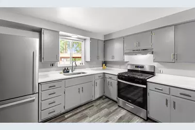 705 Ogden Ave, Ogden, UT 84404 - Photo 15