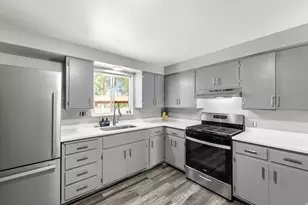 705 Ogden Ave, Ogden, UT 84404 - Photo 15