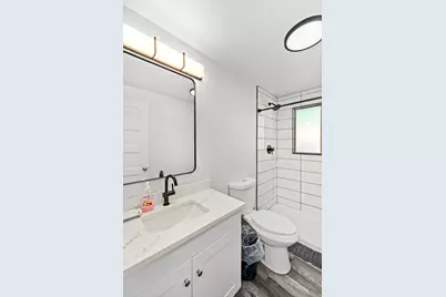 705 Ogden Ave, Ogden, UT 84404 - Photo 21