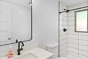 705 Ogden Ave, Ogden, UT 84404 - Photo 21
