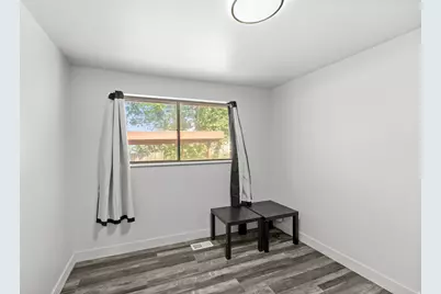 705 Ogden Ave, Ogden, UT 84404 - Photo 19