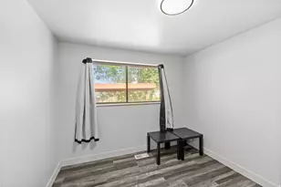 705 Ogden Ave, Ogden, UT 84404 - Photo 19