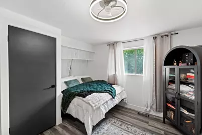 705 Ogden Ave, Ogden, UT 84404 - Photo 11