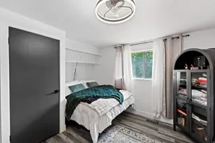 705 Ogden Ave, Ogden, UT 84404 - Photo 11