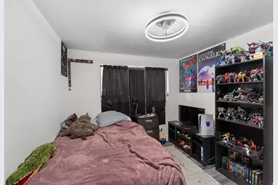 705 Ogden Ave, Ogden, UT 84404 - Photo 11