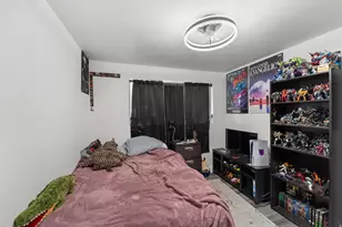 705 Ogden Ave, Ogden, UT 84404 - Photo 11