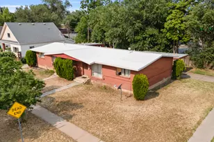 705 Ogden Ave, Ogden, UT 84404 - Photo 1