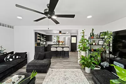 705 Ogden Ave, Ogden, UT 84404 - Photo 7