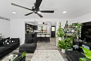 705 Ogden Ave, Ogden, UT 84404 - Photo 7