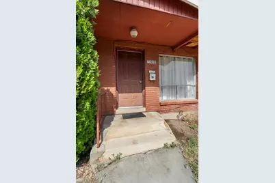 705 Ogden Ave, Ogden, UT 84404 - Photo 23