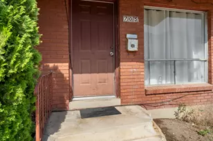 705 Ogden Ave, Ogden, UT 84404 - Photo 23