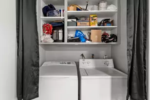 705 Ogden Ave, Ogden, UT 84404 - Photo 23