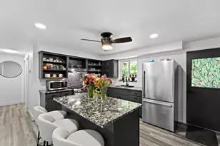 705 Ogden Ave, Ogden, UT 84404 - Photo 5