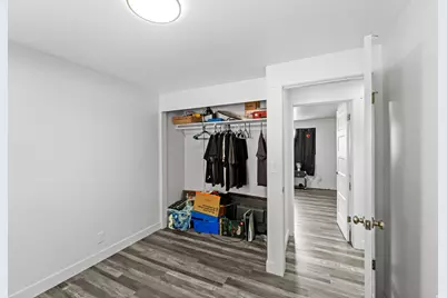 705 Ogden Ave, Ogden, UT 84404 - Photo 19
