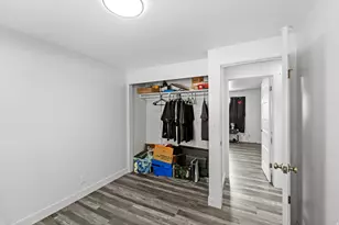 705 Ogden Ave, Ogden, UT 84404 - Photo 19