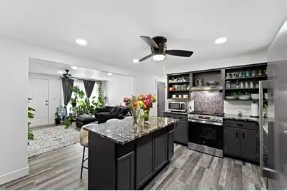 705 Ogden Ave, Ogden, UT 84404 - Photo 5