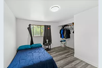 705 Ogden Ave, Ogden, UT 84404 - Photo 17