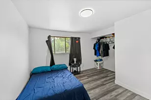 705 Ogden Ave, Ogden, UT 84404 - Photo 17