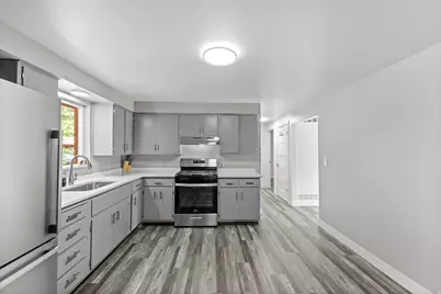 705 Ogden Ave, Ogden, UT 84404 - Photo 13