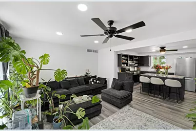 705 Ogden Ave, Ogden, UT 84404 - Photo 7
