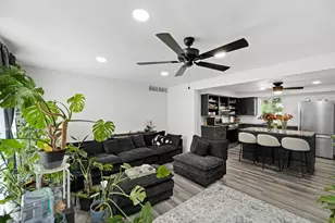 705 Ogden Ave, Ogden, UT 84404 - Photo 7