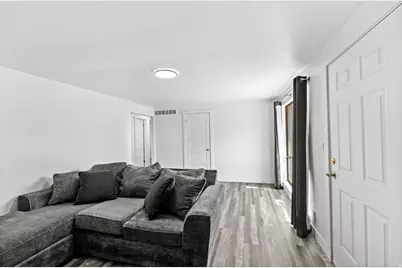 705 Ogden Ave, Ogden, UT 84404 - Photo 17