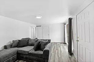 705 Ogden Ave, Ogden, UT 84404 - Photo 17