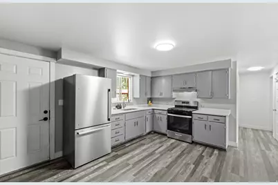 705 Ogden Ave, Ogden, UT 84404 - Photo 15