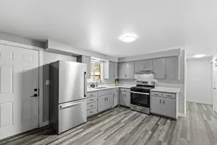 705 Ogden Ave, Ogden, UT 84404 - Photo 15