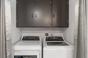 705 Ogden Ave, Ogden, UT 84404 - Photo 21