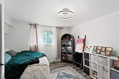 705 Ogden Ave, Ogden, UT 84404 - Photo 13