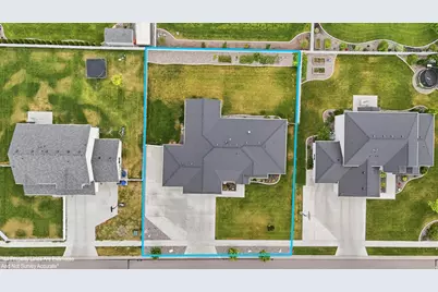 222 W 450 S, Hyde Park, UT 84318 - Photo 47