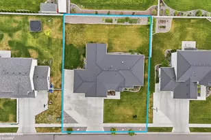 222 W 450 S, Hyde Park, UT 84318 - Photo 47