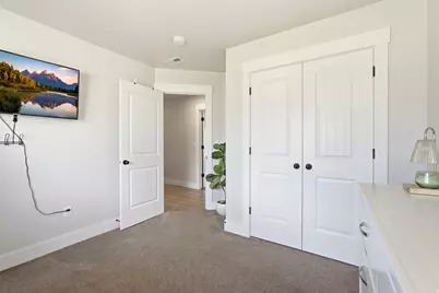 222 W 450 S, Hyde Park, UT 84318 - Photo 31