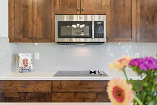 222 W 450 S, Hyde Park, UT 84318 - Photo 13