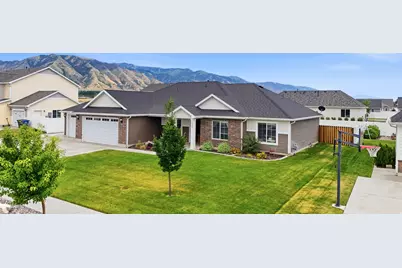 222 W 450 S, Hyde Park, UT 84318 - Photo 45