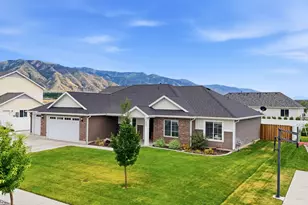 222 W 450 S, Hyde Park, UT 84318 - Photo 45