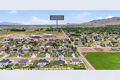222 W 450 S, Hyde Park, UT 84318 - Photo 49