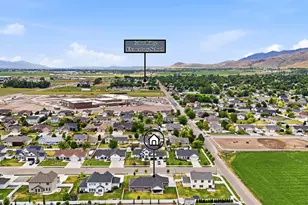 222 W 450 S, Hyde Park, UT 84318 - Photo 49