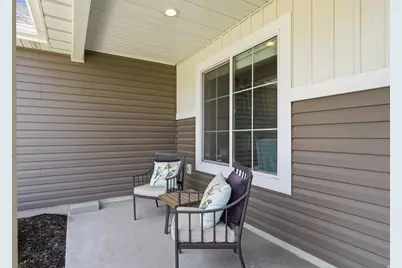 222 W 450 S, Hyde Park, UT 84318 - Photo 5